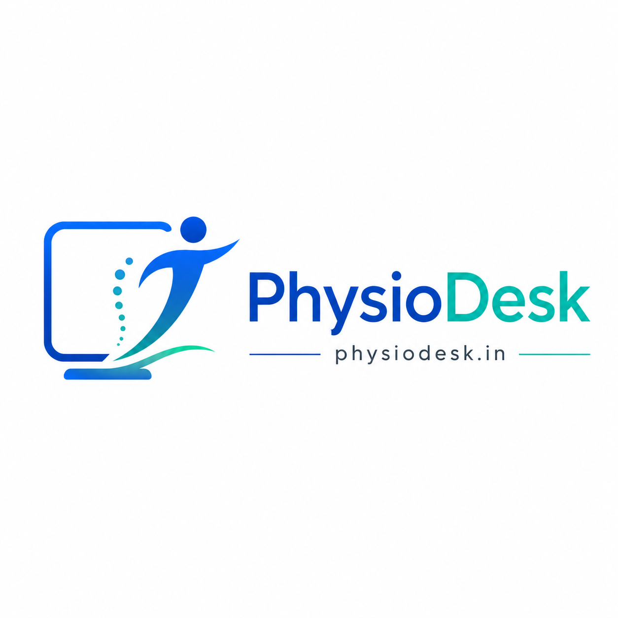 How to Get Patients from Google Map as a Physiotherapist