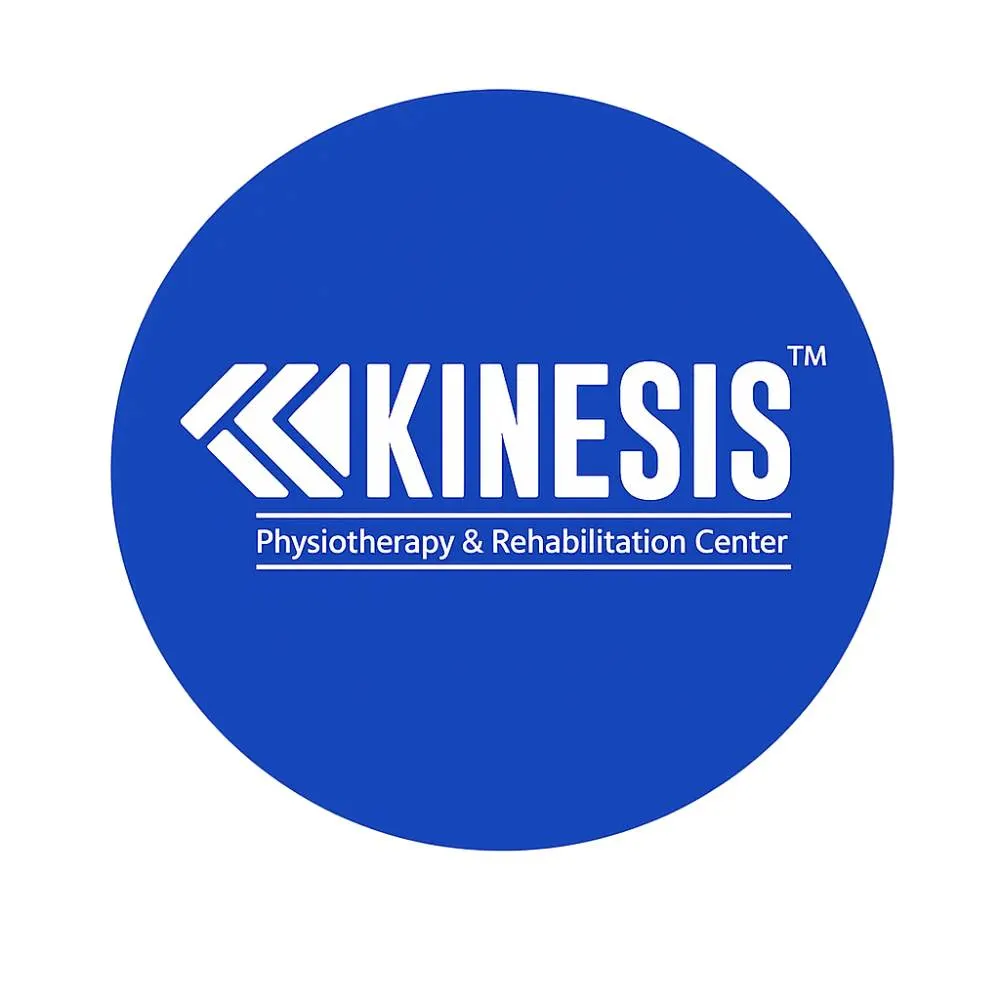 Kinesis Sports Physiotherapy, Strength And Conditioning And Rehabilitation Centre - Treatment facility and rehabilitation equipment in Ravet, Pune - Photo 1