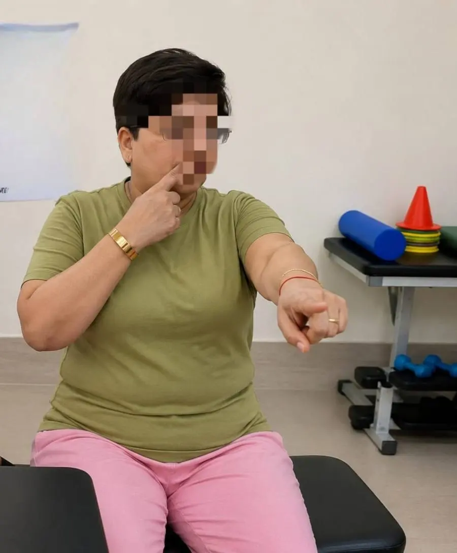 Physio Plus Hub - Treatment facility and rehabilitation equipment in Tripolia Bazar, Jaipur - Photo 5